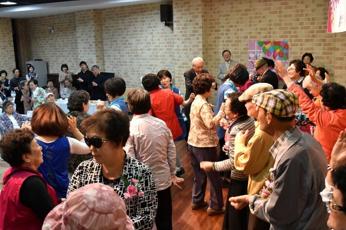 b2395b4c66712708032fc1bcdeb66516_1463070