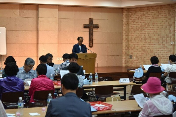 c35a7bff7e138ef8b0e6e9f272f9f919_1463974