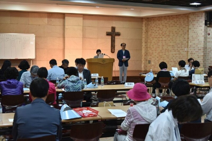 c35a7bff7e138ef8b0e6e9f272f9f919_1463974