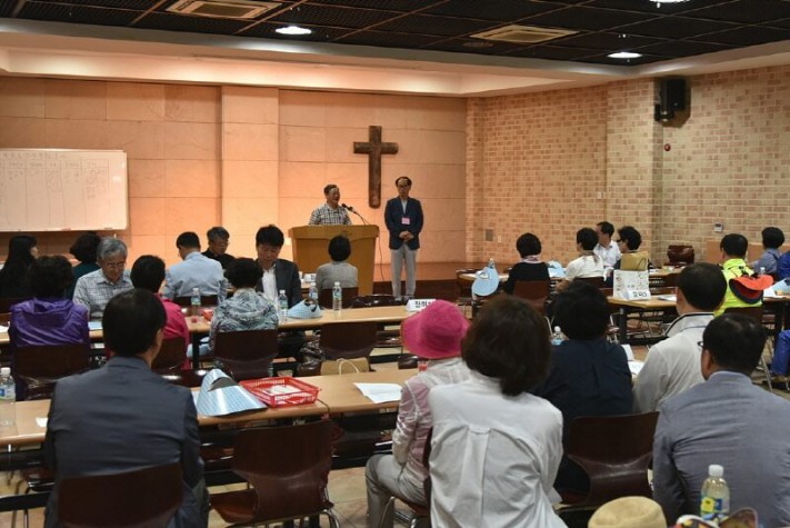 c35a7bff7e138ef8b0e6e9f272f9f919_1463974