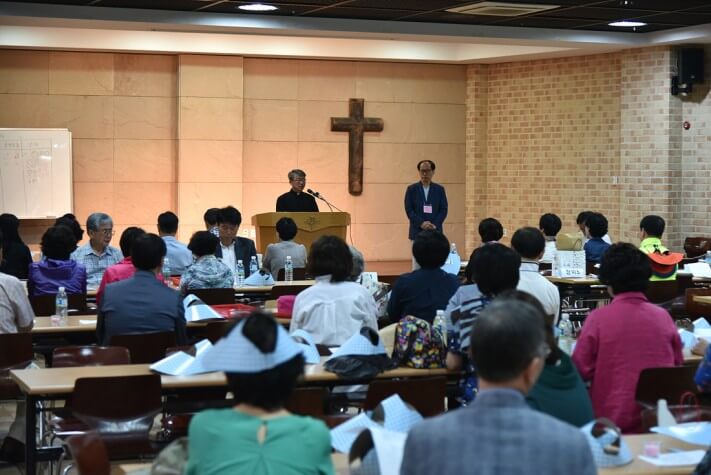 c35a7bff7e138ef8b0e6e9f272f9f919_1463974