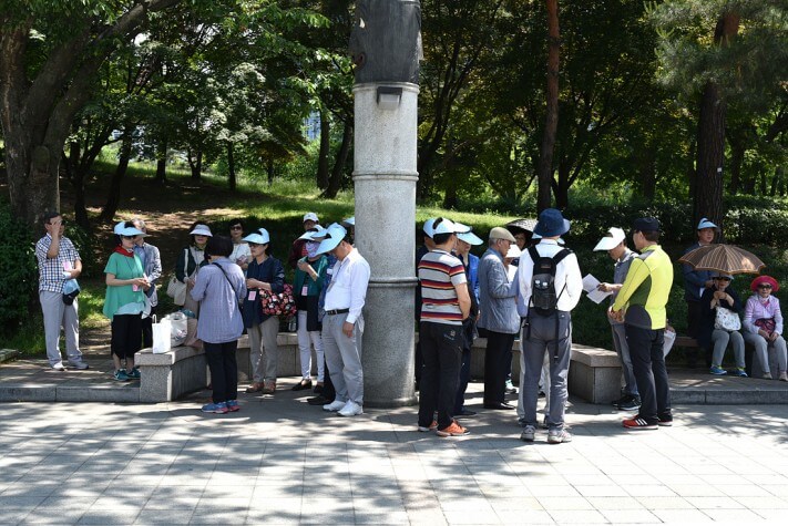 c35a7bff7e138ef8b0e6e9f272f9f919_1463974