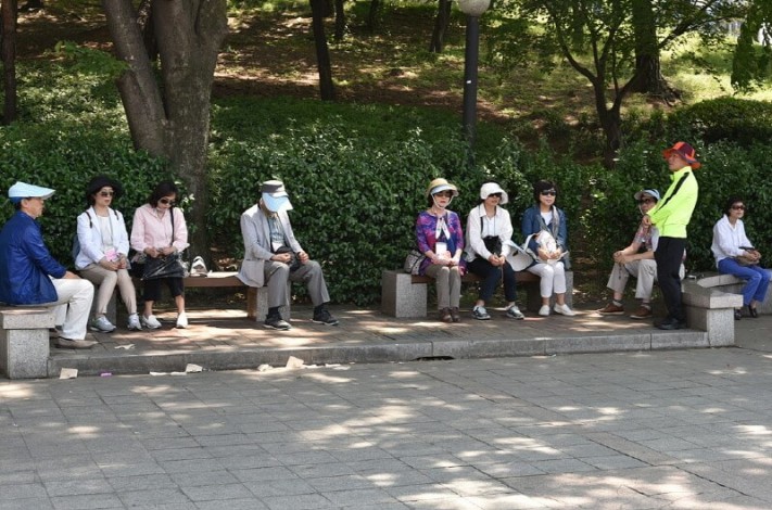 c35a7bff7e138ef8b0e6e9f272f9f919_1463974