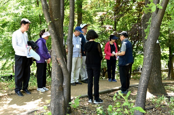 c35a7bff7e138ef8b0e6e9f272f9f919_1463974