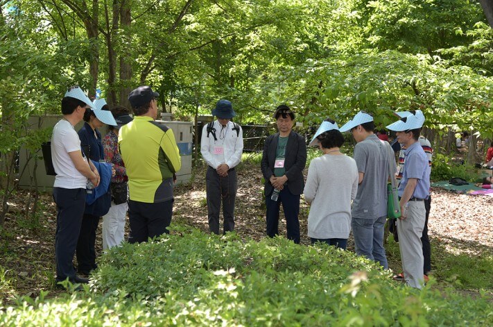 c35a7bff7e138ef8b0e6e9f272f9f919_1463974