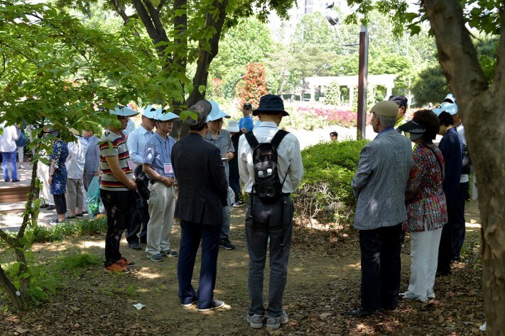 c35a7bff7e138ef8b0e6e9f272f9f919_1463974