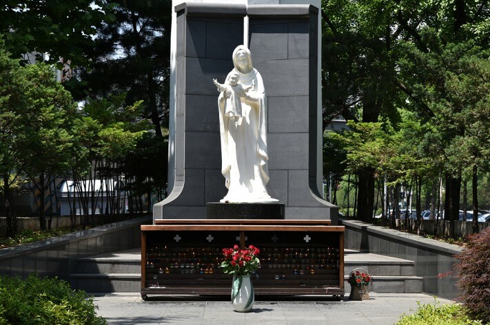 c35a7bff7e138ef8b0e6e9f272f9f919_1463974