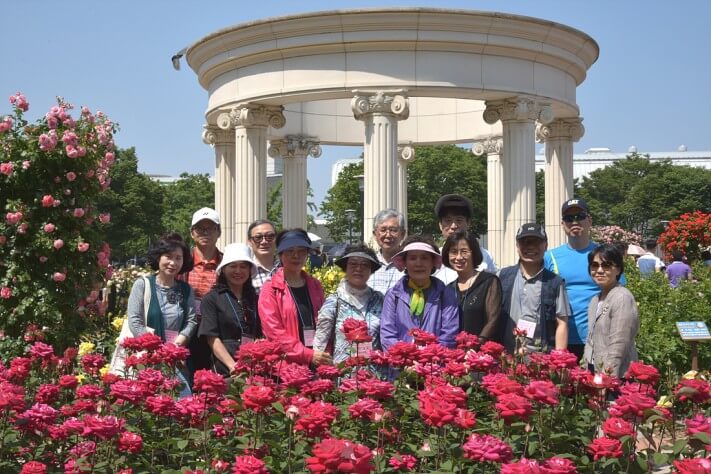 c35a7bff7e138ef8b0e6e9f272f9f919_1463974