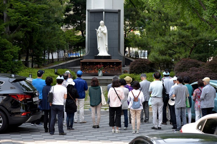 c35a7bff7e138ef8b0e6e9f272f9f919_1463974