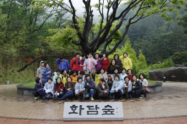 ed662655087d8f4ed78bedf571bf1052_1462350