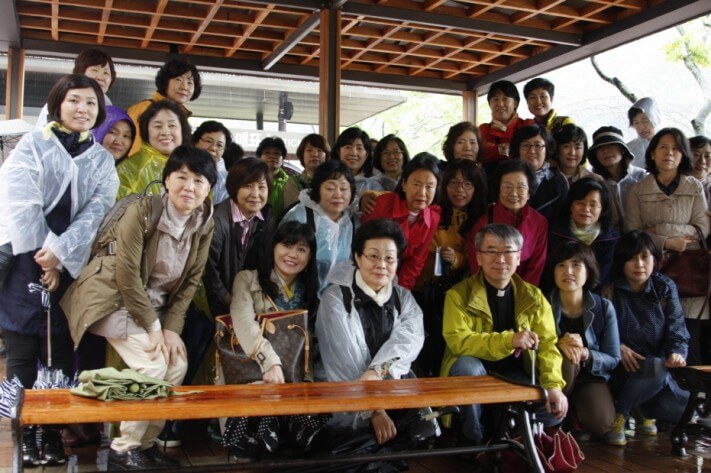 ed662655087d8f4ed78bedf571bf1052_1462350