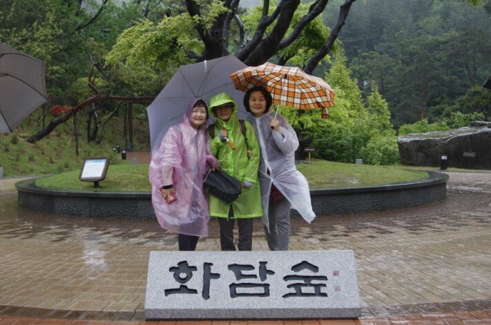 ed662655087d8f4ed78bedf571bf1052_1462350