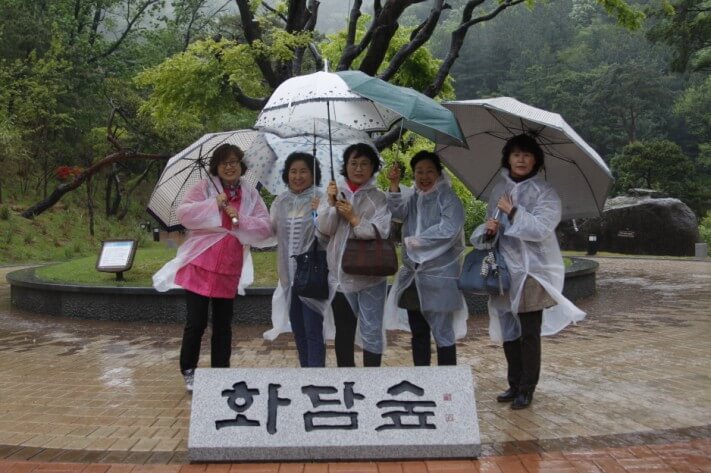 ed662655087d8f4ed78bedf571bf1052_1462350