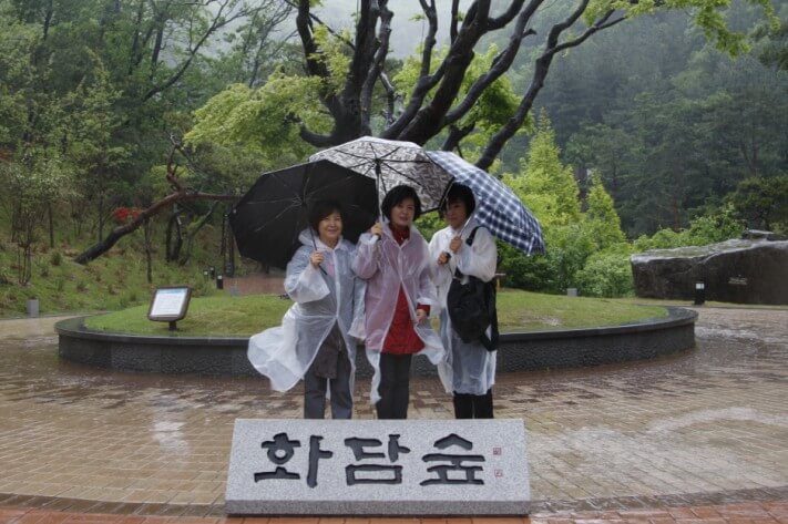 ed662655087d8f4ed78bedf571bf1052_1462350