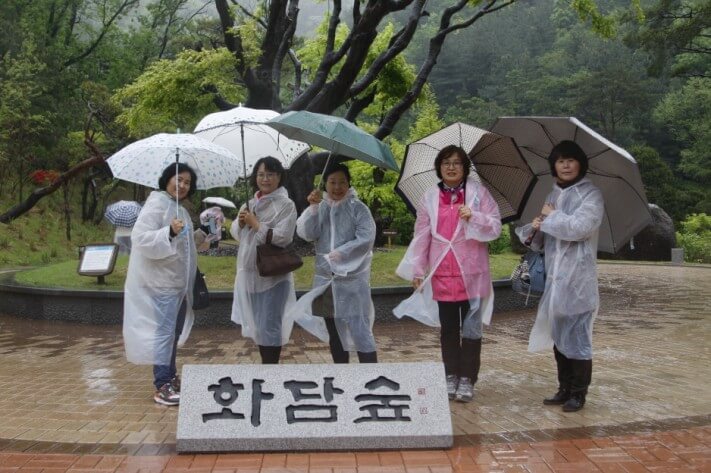 ed662655087d8f4ed78bedf571bf1052_1462350