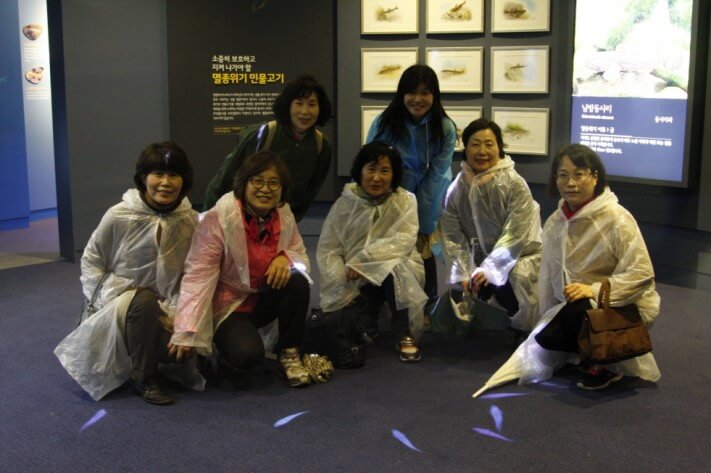 ed662655087d8f4ed78bedf571bf1052_1462350