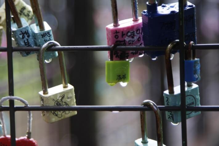 ed662655087d8f4ed78bedf571bf1052_1462350