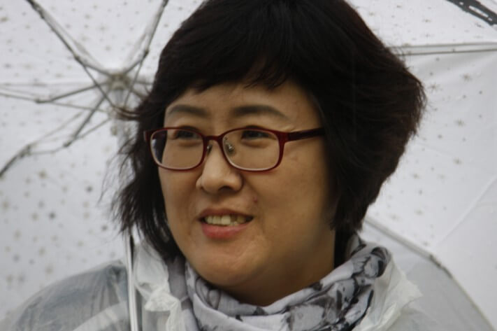 ed662655087d8f4ed78bedf571bf1052_1462350