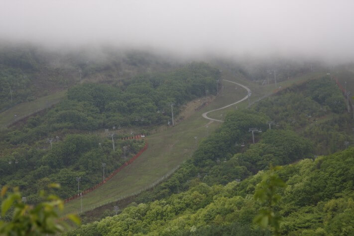 ed662655087d8f4ed78bedf571bf1052_1462350