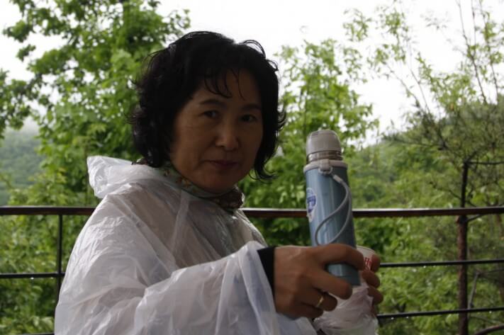 ed662655087d8f4ed78bedf571bf1052_1462350