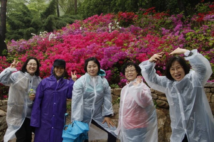 ed662655087d8f4ed78bedf571bf1052_1462350