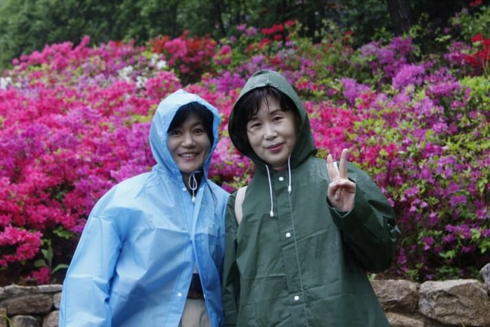 ed662655087d8f4ed78bedf571bf1052_1462350