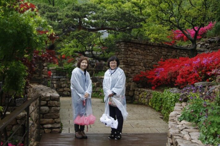 ed662655087d8f4ed78bedf571bf1052_1462350