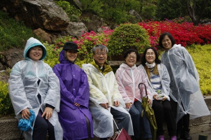 ed662655087d8f4ed78bedf571bf1052_1462350