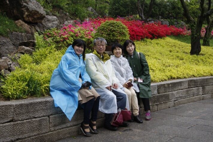 ed662655087d8f4ed78bedf571bf1052_1462350