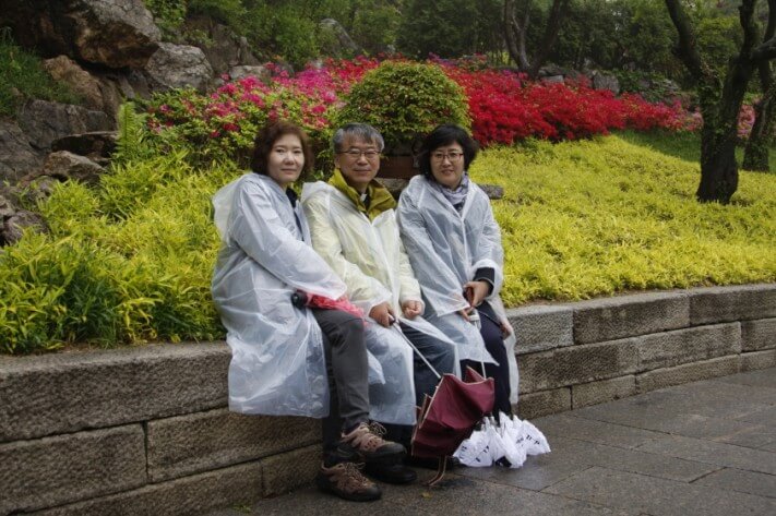 ed662655087d8f4ed78bedf571bf1052_1462350