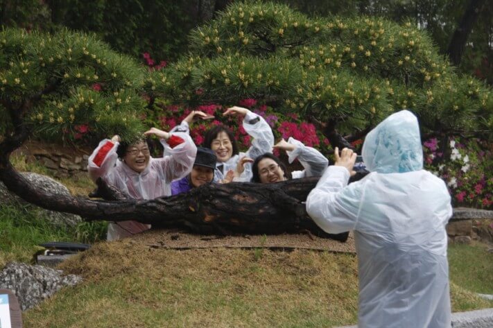 ed662655087d8f4ed78bedf571bf1052_1462350