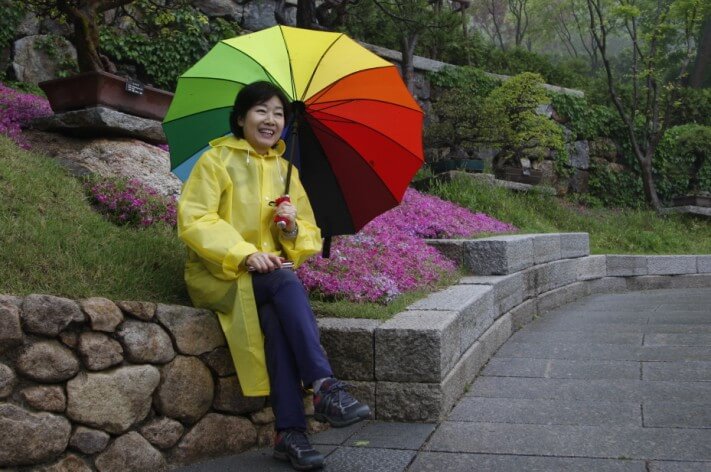 ed662655087d8f4ed78bedf571bf1052_1462350