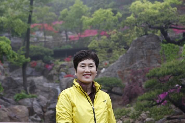 ed662655087d8f4ed78bedf571bf1052_1462350