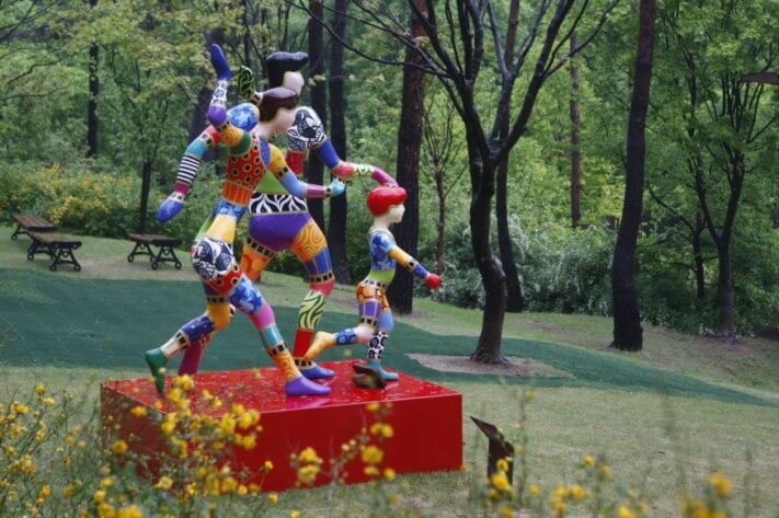 ed662655087d8f4ed78bedf571bf1052_1462350