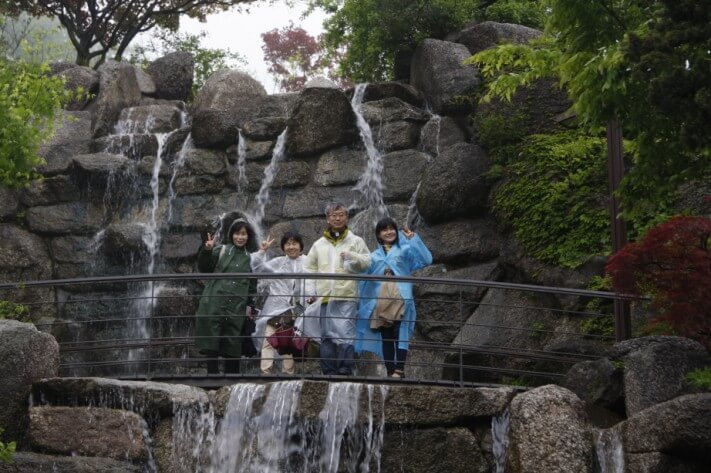 ed662655087d8f4ed78bedf571bf1052_1462350