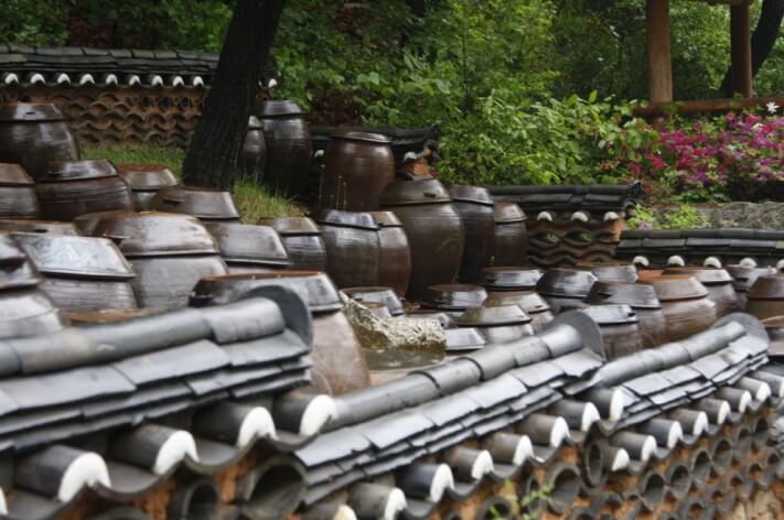 ed662655087d8f4ed78bedf571bf1052_1462350