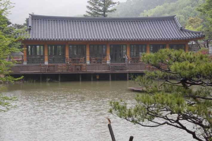 ed662655087d8f4ed78bedf571bf1052_1462350