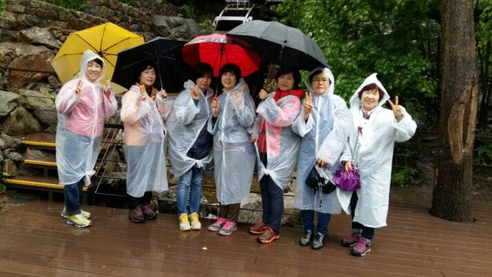 ed662655087d8f4ed78bedf571bf1052_1462351