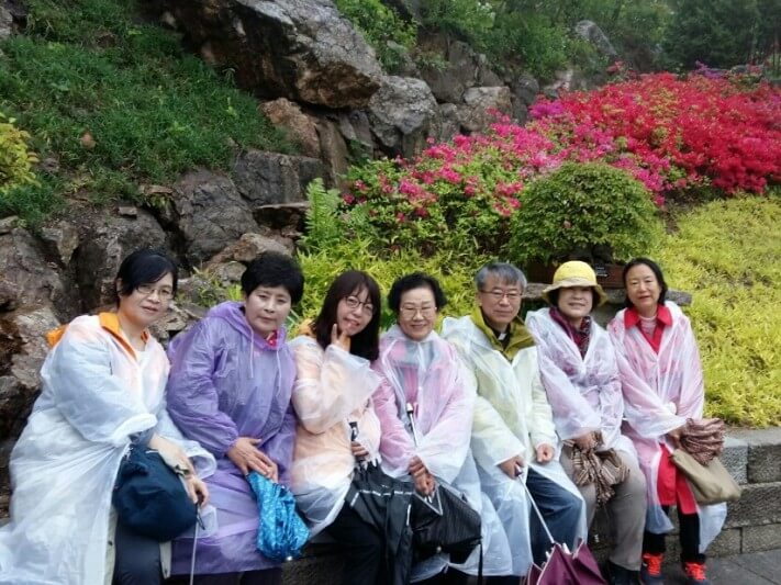 ed662655087d8f4ed78bedf571bf1052_1462351