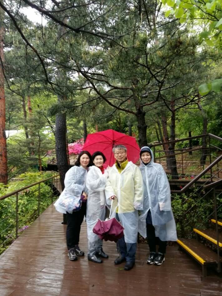 ed662655087d8f4ed78bedf571bf1052_1462351