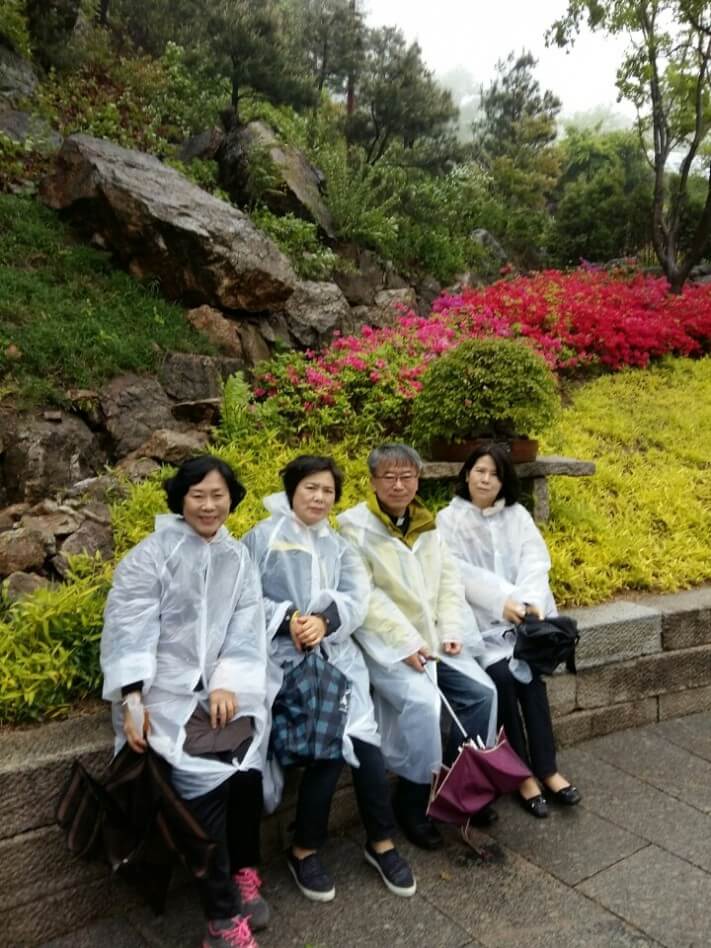 ed662655087d8f4ed78bedf571bf1052_1462351