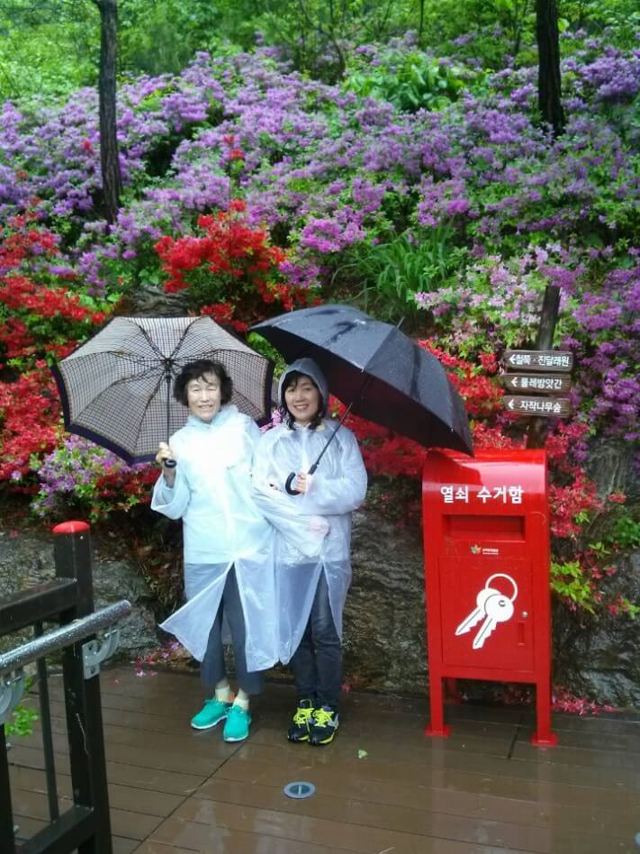 ed662655087d8f4ed78bedf571bf1052_1462351