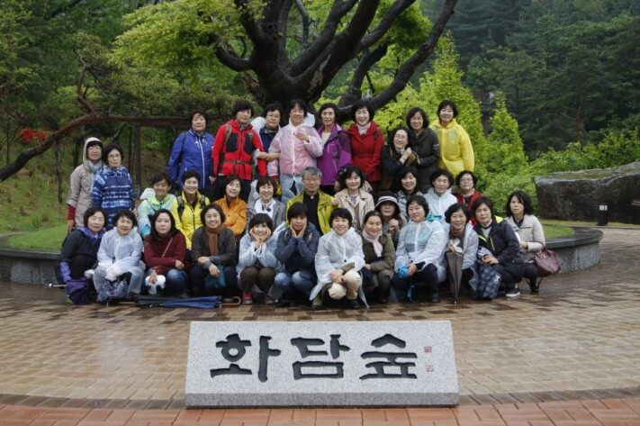 ed662655087d8f4ed78bedf571bf1052_1462351