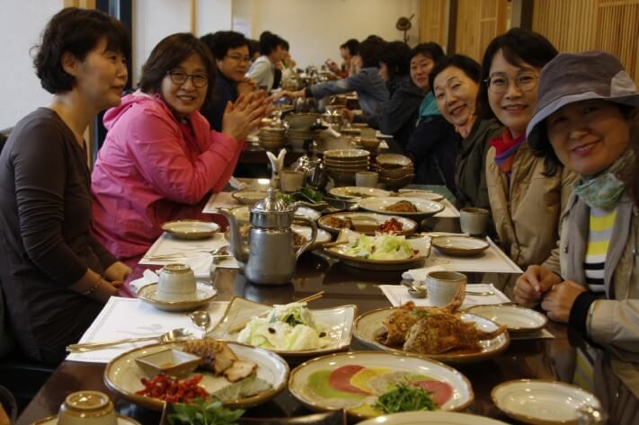 ed662655087d8f4ed78bedf571bf1052_1462351