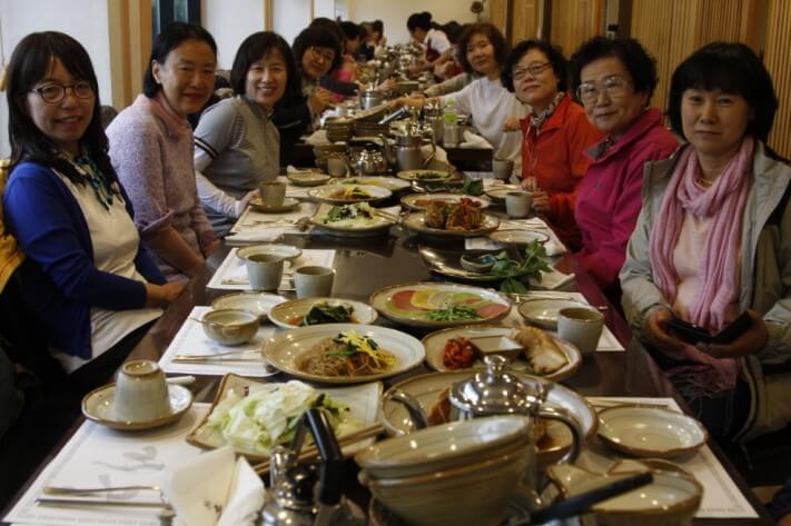 ed662655087d8f4ed78bedf571bf1052_1462351