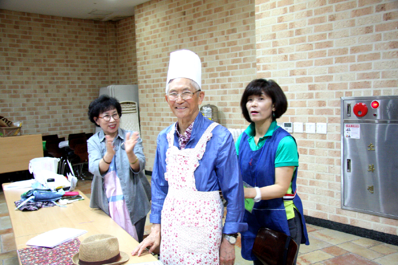 830dfb52cc0476d1ec54bb208a99fbb8_1466155557_4711.bmp 830dfb52cc0476d1ec54bb208a99fbb8_1466155