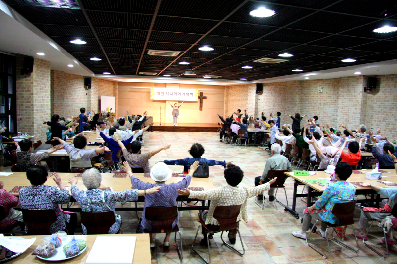 830dfb52cc0476d1ec54bb208a99fbb8_1466155557_6302.bmp 830dfb52cc0476d1ec54bb208a99fbb8_1466155