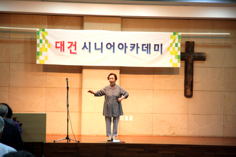 830dfb52cc0476d1ec54bb208a99fbb8_1466155557_7508.bmp 830dfb52cc0476d1ec54bb208a99fbb8_1466155