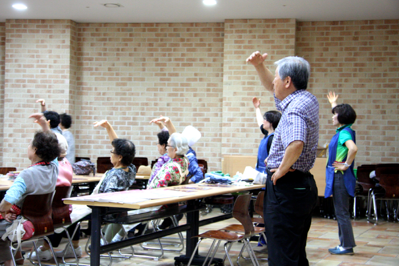 830dfb52cc0476d1ec54bb208a99fbb8_1466155557_9894.bmp 830dfb52cc0476d1ec54bb208a99fbb8_1466155