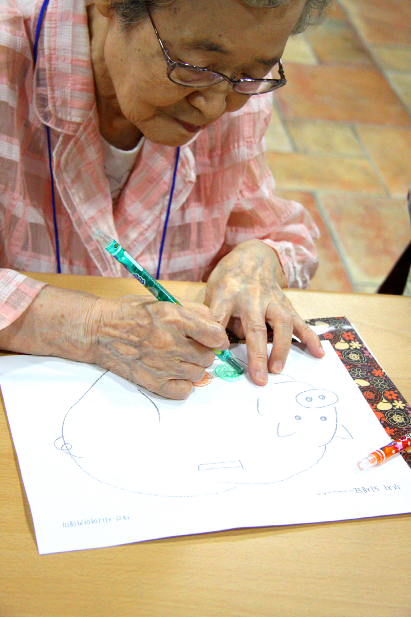 830dfb52cc0476d1ec54bb208a99fbb8_1466155558_2889.bmp 830dfb52cc0476d1ec54bb208a99fbb8_1466155